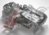 HONDA 43019SS0000 Brake Caliper